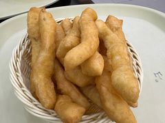 -方中山胡辣汤(通州店)