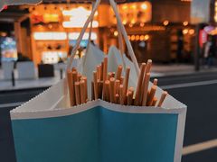 -兄弟鸡排.芋泥香酥鸭(淮海街店)