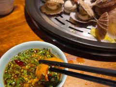-三个渔夫·蒸汽海鲜(小白楼店)