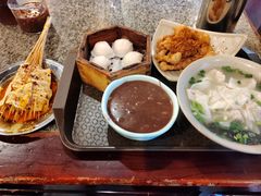 -小街天府(西工小街店)