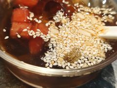 -泉味道贵州厨房(三里河店)