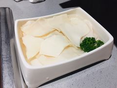 捞派黄喉-海底捞火锅(振华商厦店)
