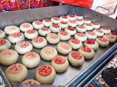 -胡荣泉(太平路店)