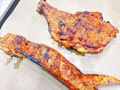 -吉林大学前卫校区南区-日新楼