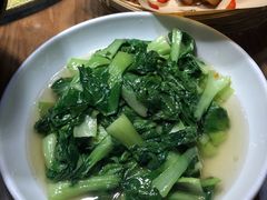 -肖记公安牛肉鱼杂馆· 省级非物质文化遗产(仁和路店)