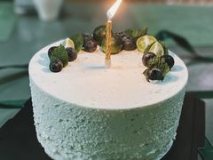 -姆们M Sweetie Cake(三里屯店)