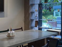 -溯洄咖啡VORTEX COFFEE