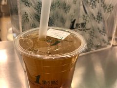 -1点点(宋家庄店)