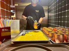-粤·向群饭店(麓景路店)
