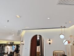 -拾光秀照相馆(石家庄勒泰中心店)