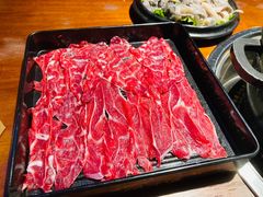 -原牛道·潮汕围炉火锅(讯美店)