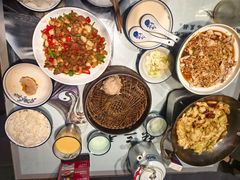 -风波庄(罍街分舵)