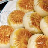 清真西北风味烤全羊，聚餐首选！