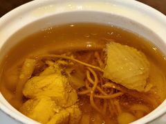 -天台泰和开元名都大酒·地中海咖啡厅