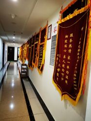 点击看大图 -仕馨·优若家月子会所(萝岗店)