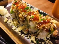 -稻前Taoki(方圆荟店)