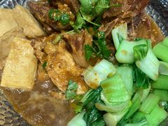 -喜家德虾仁水饺(浦东山姆店)