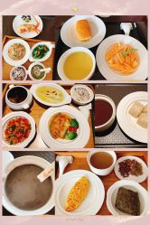 -禧月荟S月子中心(侨城店)