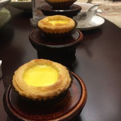 -唐山香格里拉大酒店·宴会厅