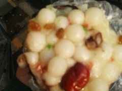 -孙氏梅花糕(马台街)