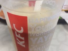 -肯德基(盘龙奥莱店)