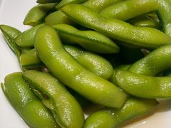 -瑞福园联谊餐室(茂名南路店)