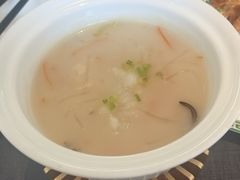 -南里山房(虹桥新天地店)