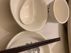 -川味堂·四川豆花(八卦岭店)