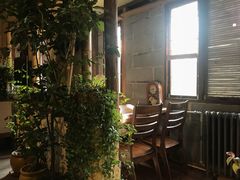 -斯多格书乡(北京大学畅春园店)