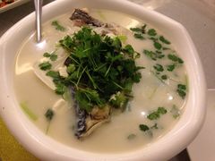 iphone_upload_pic-宝燕壹号(徐汇店)