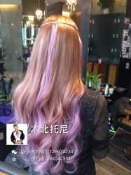 iphone_upload_pic-木北造型