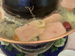 -东来顺饭庄(apm总店)