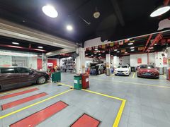 -途虎养车工场店(普善路店)