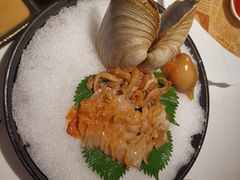 -高佳庄·海鲜酒楼(东港店)