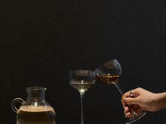 -奈雪茶院·茶室茶馆(广州粤海天地店)