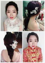 点击看大图 -天一婚纱摄影TIA STUDIO(珠海路店)