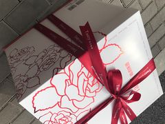 -精点味道(西安路店)