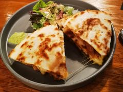 -Simple Yummy简单美味(上邦百汇城店)