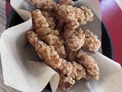 -必胜客(龙茗店)