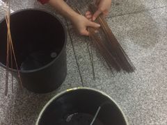 -厕所串串(文殊院店)