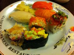 -松子料理(亮马桥店)