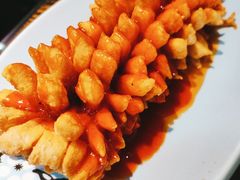 -神仙钵湘香土菜馆(光华路店)
