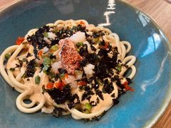 -里面·Noodlology(机电院店)