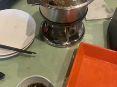 -水善汇旗舰店(金牛路店)