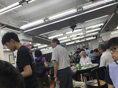 -香港蓮香樓(中環店)