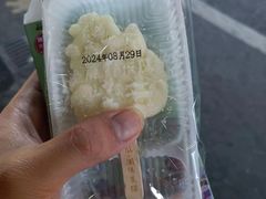 -胖东瓜·浏阳菜馆(火车站店)