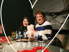 -蟹犇•帝王蟹雪蟹(陆家嘴店)