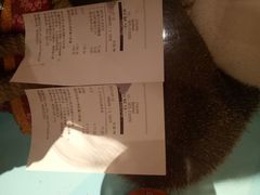 -肯德基(九龙店)