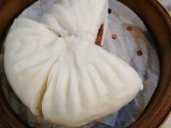 -舊街坊茶楼(市二宫店)