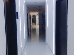 -梦想空间私人影院(金山万达店)